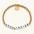 Good Inside- Dr. Becky