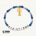 Bye Stigma- Mental Health Support