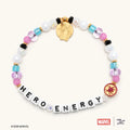 Hero Energy- Marvel's Spider-Man