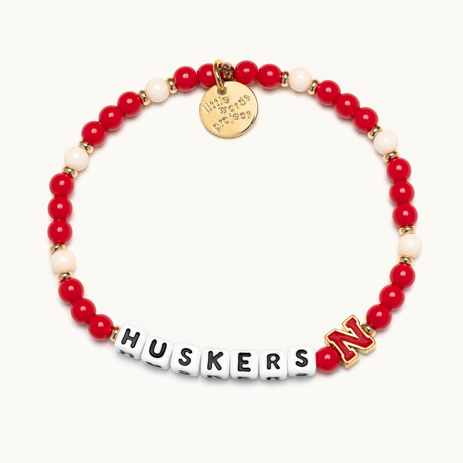 Huskers?- University of Nebraska-Lincoln?