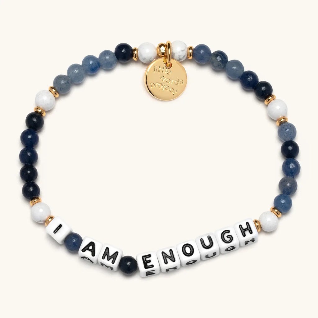 Power Within Bracelet Set- Dr. Becky