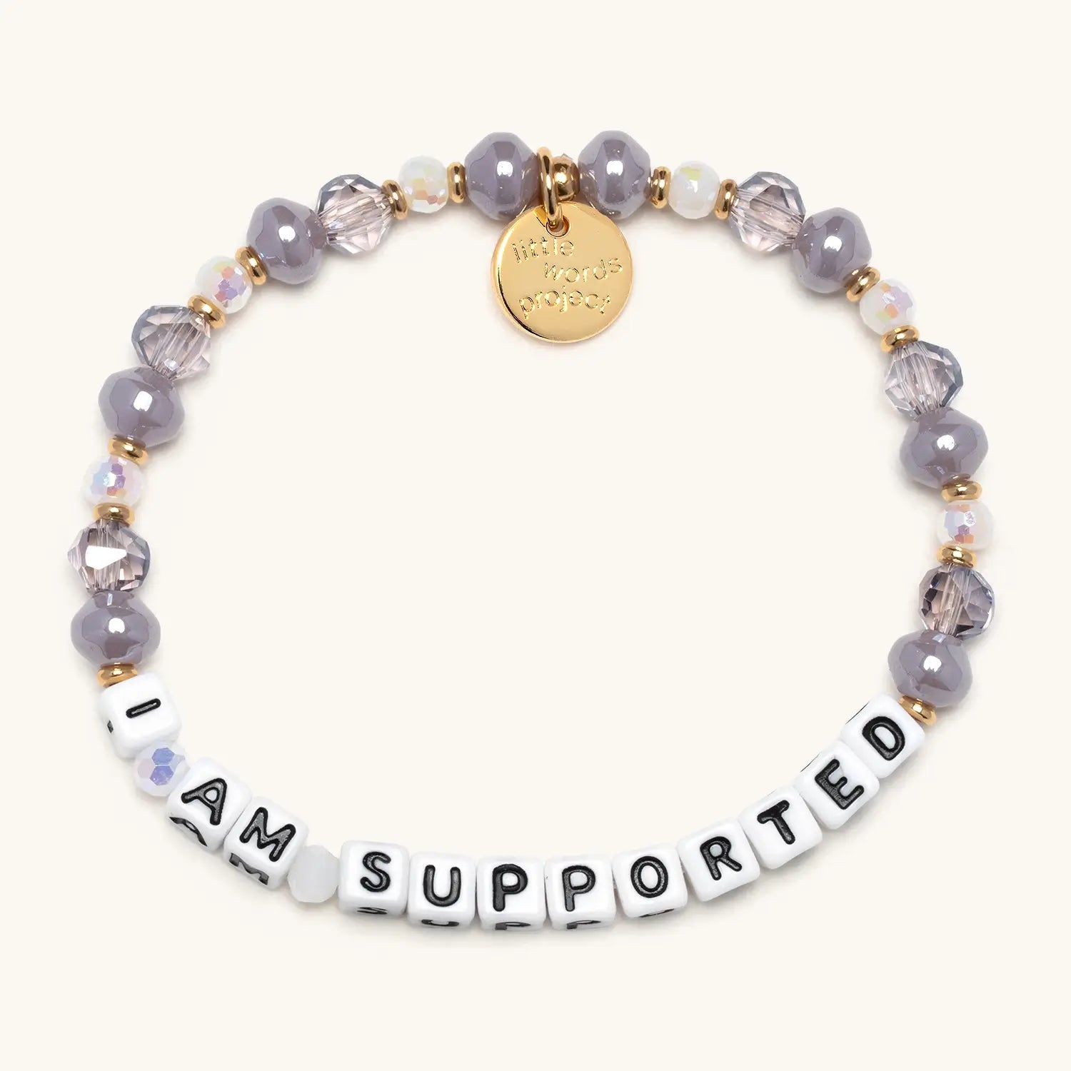 I Got This Bracelet Set