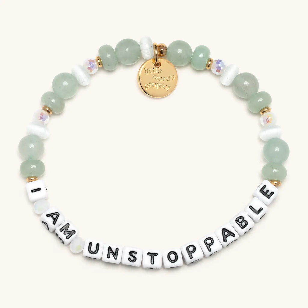 I Got This Bracelet Set