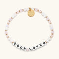 Book Lover