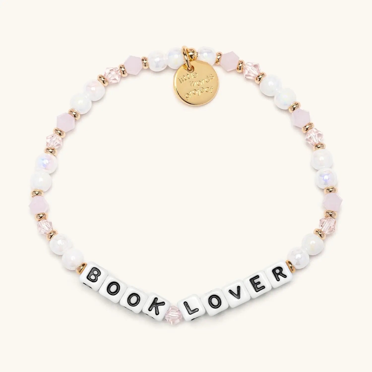 Book Lover