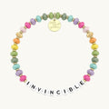 Giveback- Invincible