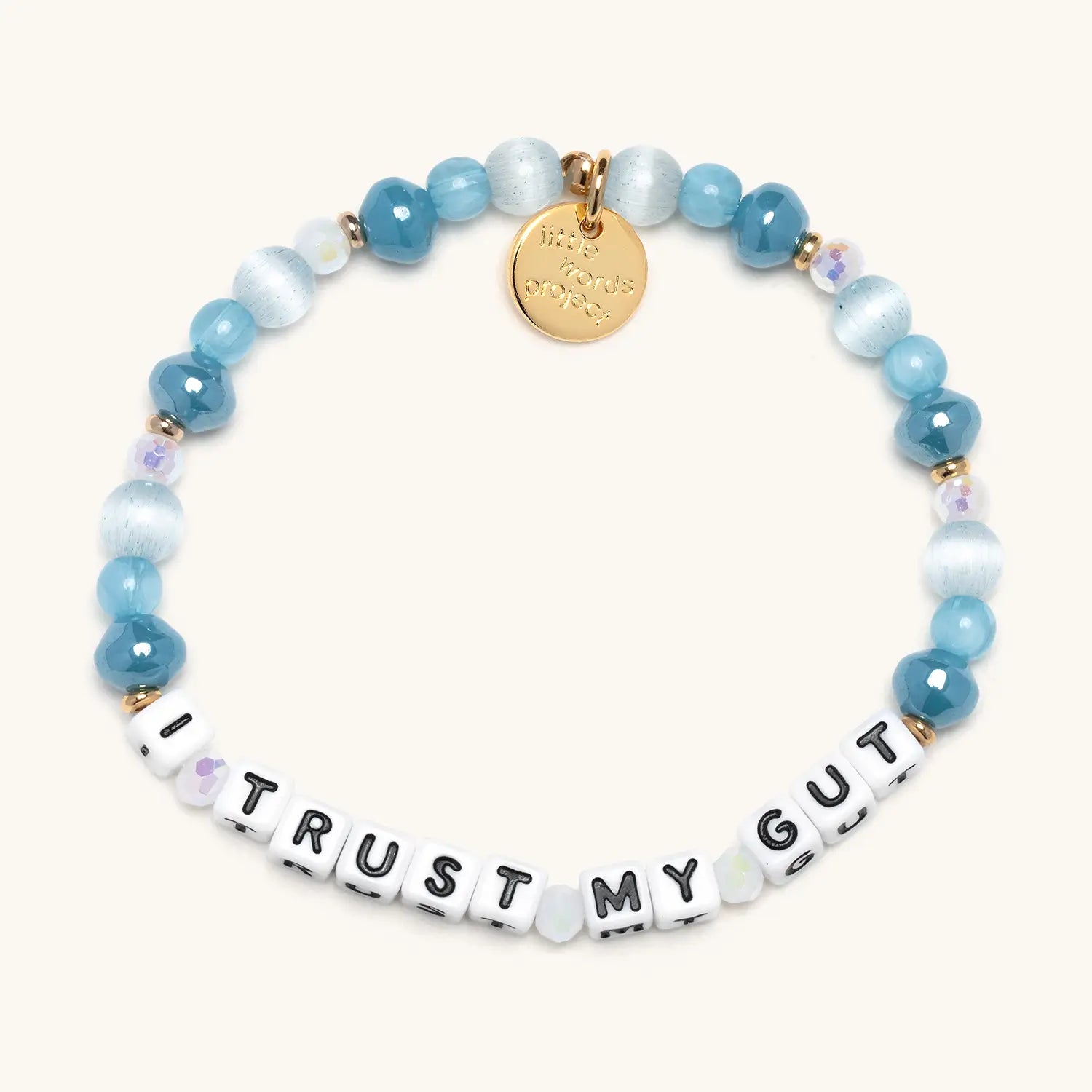 I Got This Bracelet Set