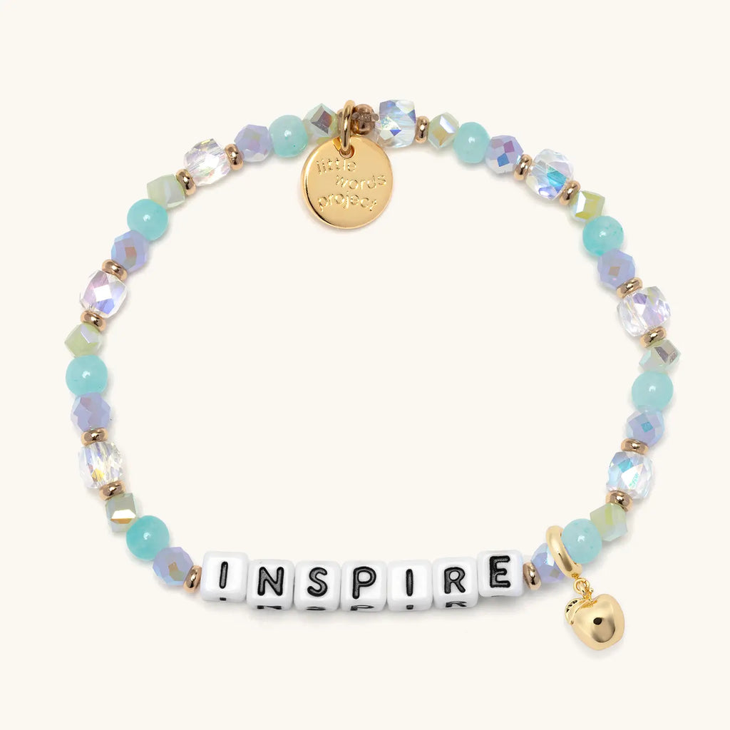 Inspire