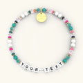 Custom Joyful Stone