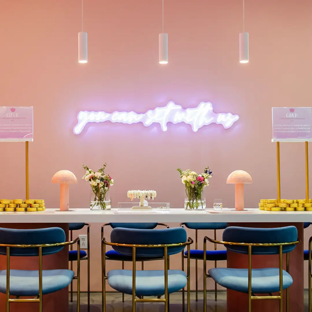 The Bead Bar?- Philadelphia