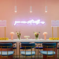 The Bead Bar?- Philadelphia