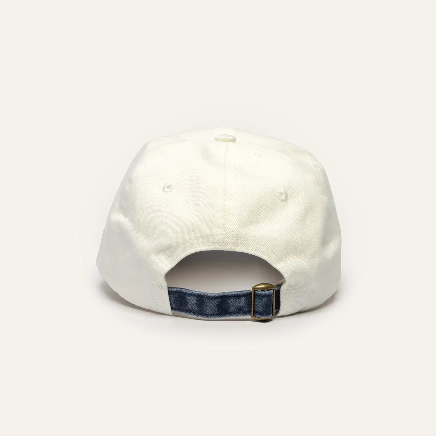 Be Nice. Keep Going Hat
