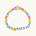 Be Happy- Kids