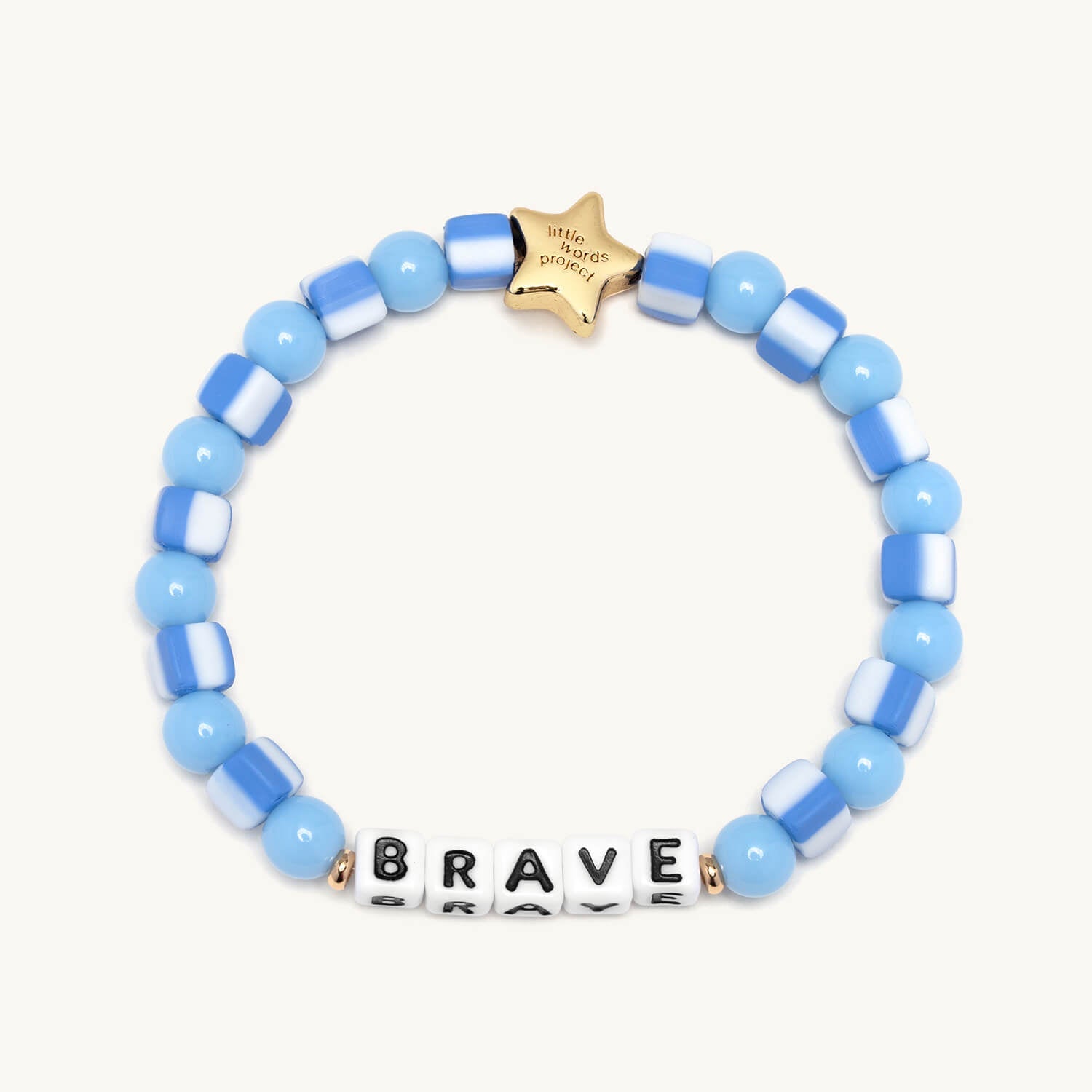 Brave- Kids