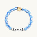 Brave- Kids
