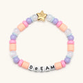 Dream- Kids