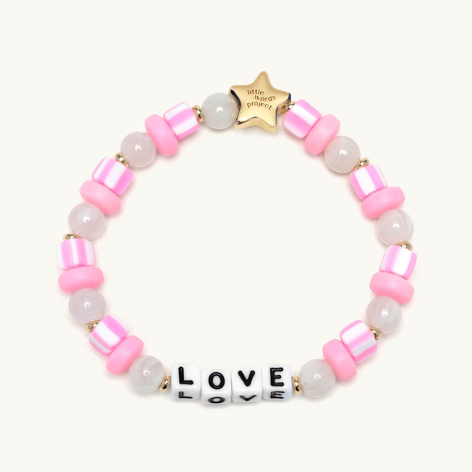 Love- Kids
