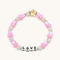 Love- Kids