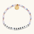 Giveback- Know Dementia?