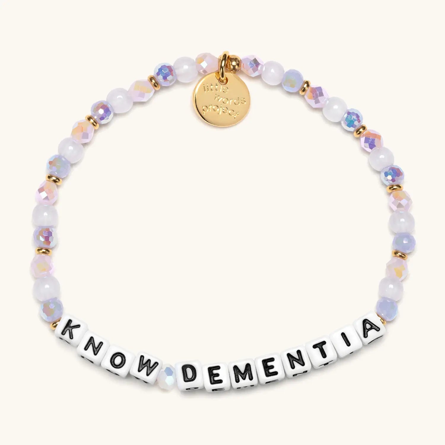 Giveback- Know Dementia?