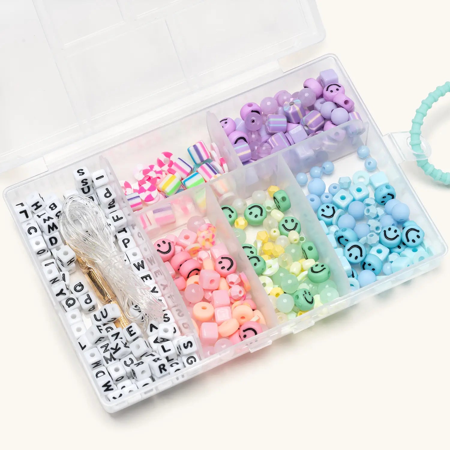Little Dreamers Bead Kit