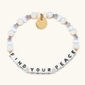 Find Your Peace