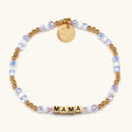 Mama