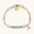 Mama Charm Bracelet