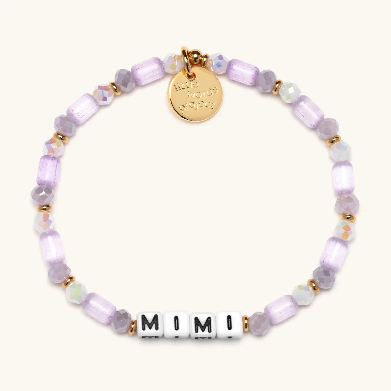 Mimi