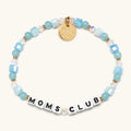 Moms Club