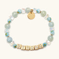 BOLDER Strong Bracelet