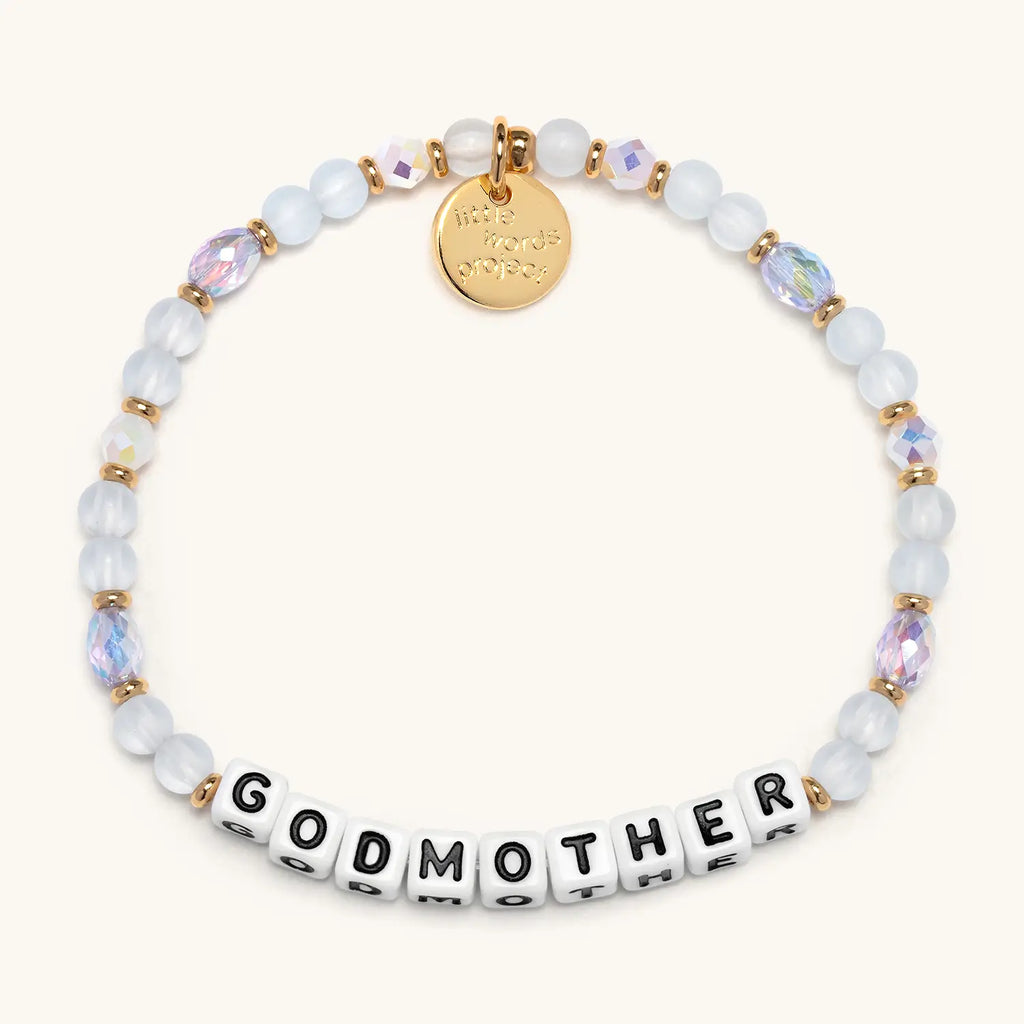 Godmother