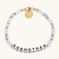 Godmother