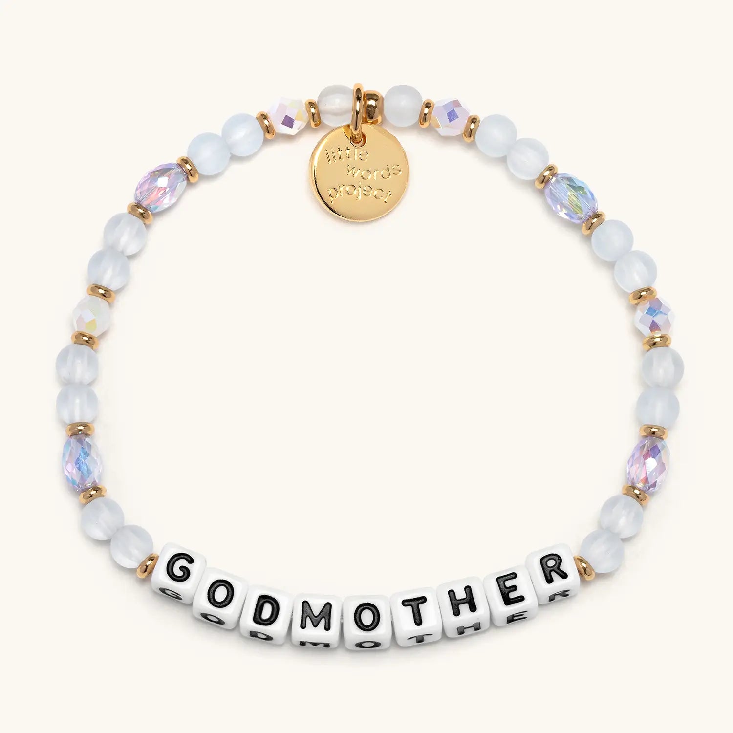 Godmother