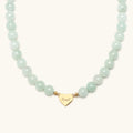 Trust Necklace
