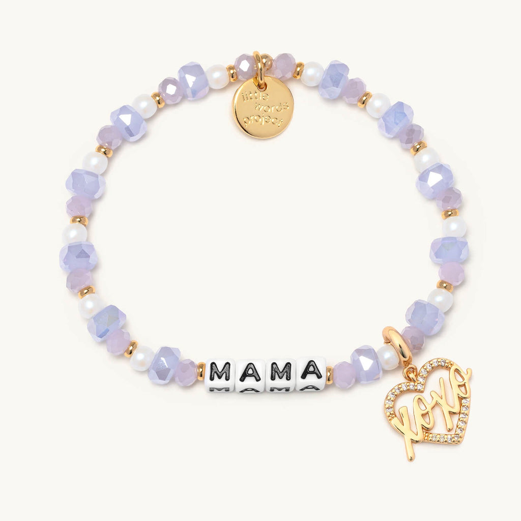 XOXO Gift Set