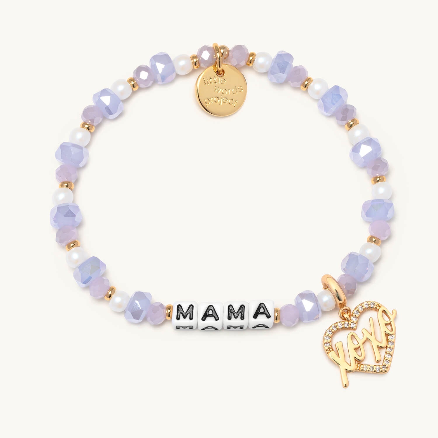 XOXO Gift Set