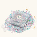 Meadow Walk Bead Kit