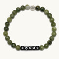 Focus- Men's