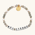 Giveback- #47 Strong
