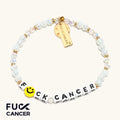 F*ck Cancer- Cancer Prevention