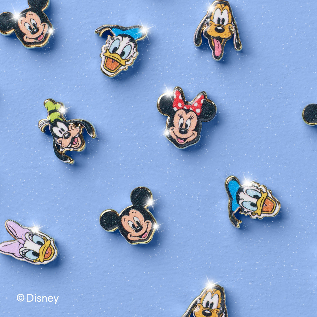 Gawrsh¨C Disney's Mickey Mouse & Friends