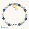 Hope- Children's Hospital of Philadelphia
