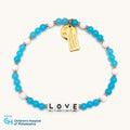 Love- Children's Hospital of Philadelphia