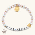 Kind Heart- Disney's Winnie The Pooh