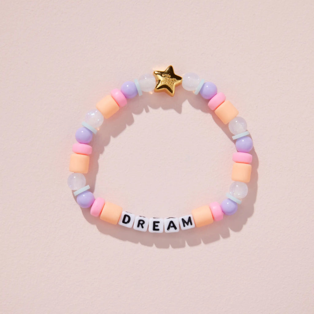 Dream- Kids