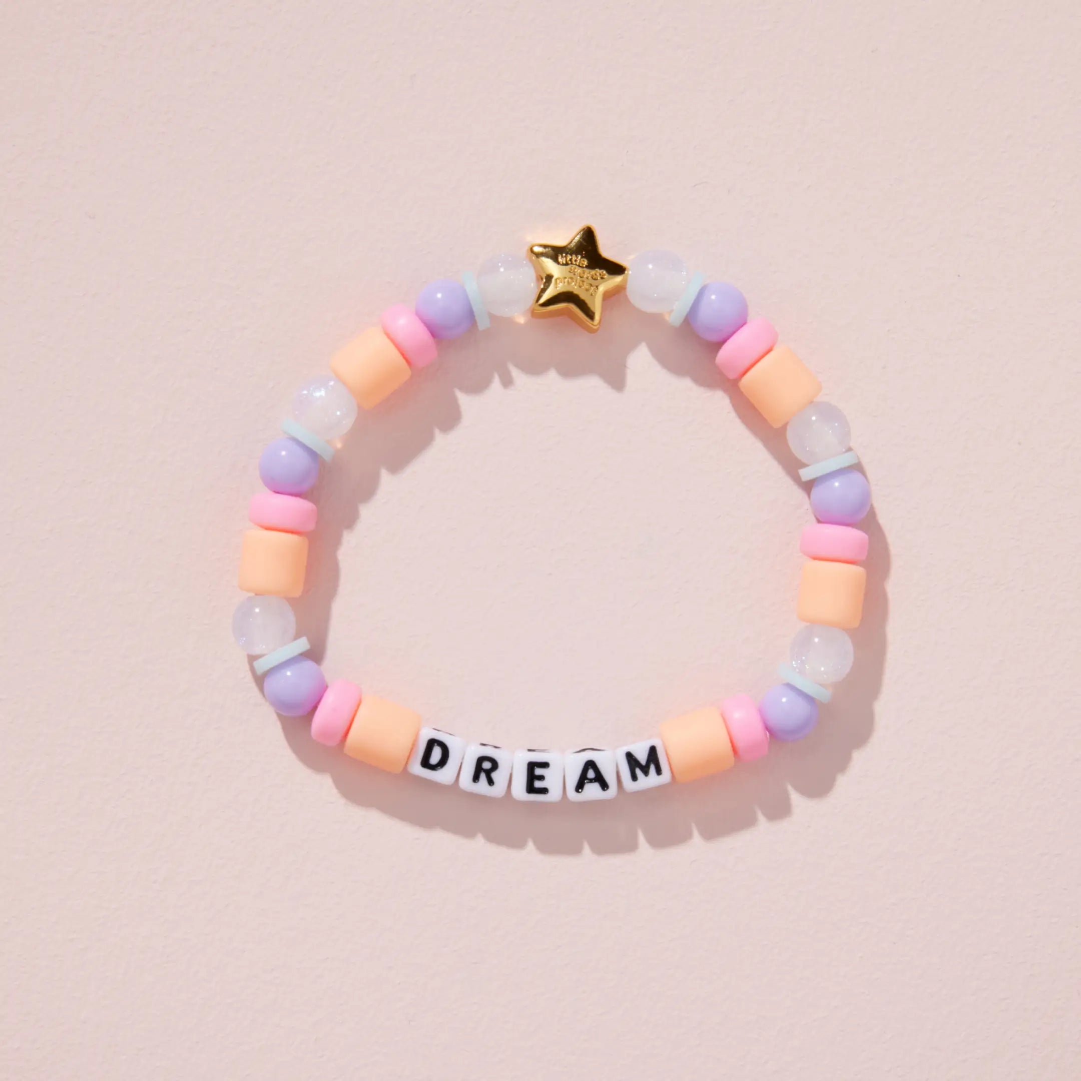 Dream- Kids