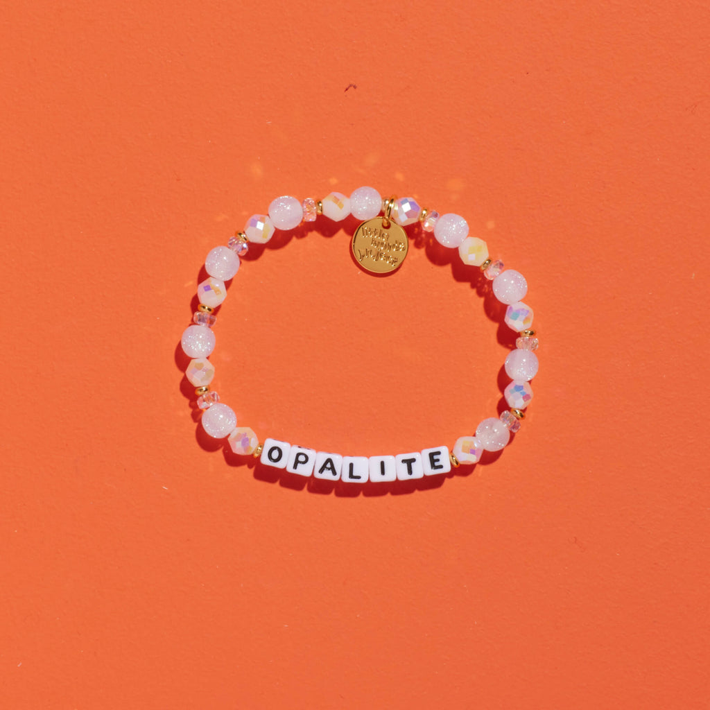 Opalite