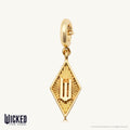 Custom Wicked Charm- Wicked
