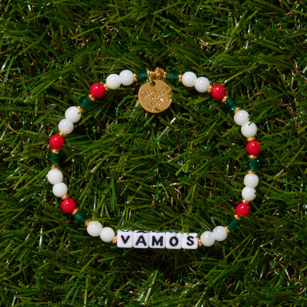Vamos